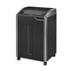 Fellowes Powershred 485Ci Cross Square Cut Shredder 4699001