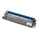 Brother TN-248C Toner Cartridge Cyan TN248C