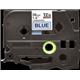 Brother P-Touch Tape TZE561