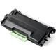 Brother TN-3600XXL Toner Cartridge Extra High Yield Black TN3600XXL