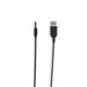 Jabra Biz 1100 Education Headset USB-A