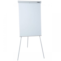 Dahle Flip Chart Personal  with Tripod