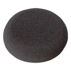 HP Poly 88817-01 Foam Ear Cushion - Single