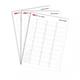 COLOP e-mark Label Sheets (Pack of 300) 153559