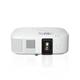 Epson EH-TW6250 short throw