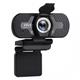 HiHo 1000W 1080P HD Webcam