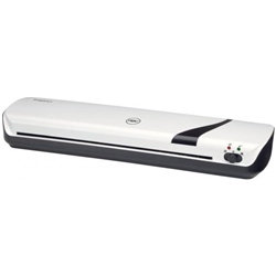 GBC Inspire+ A3 Laminator White 2104512