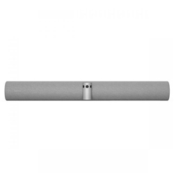 Jabra PanaCast 50 Personal Video Conferencing Grey 8201-237