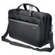 Kensington Contour 2.0 17inch Laptop Carry Case Black Ref K60387EU
