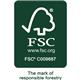 Bankers Box FSC Desktop Sorter Pack of 1