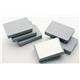 Legamaster magnetic block 50x75x12mm