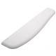 Kensington ErgoSoft Wrist Rest for Slim Keyboards