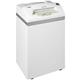 Intimus 120 CP5 Cross Cut Shredder with Automatic Oiler