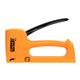 Rapid R13 Ergo Gun Tacker Yellow Ref 20443950