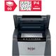 Rexel Optimum AutoFeed Plus 90X Automatic Cross Cut Shredder