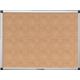 Legamaster UNITE cork pinboard 45x60cm