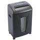 Swordfish 1400XCD Cross Cut Shredder