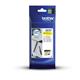 Brother LC3237Y Inkjet Cartridge Yellow LC3237Y