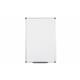 Bi-Office Aluminium Trim Drywipe Board 2400x1200mm MB0312170