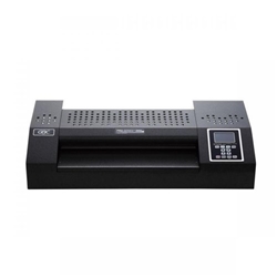 GBC Pro Series 3600 Laminator 1703600