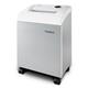 Dahle 714 Top Secret P-7 Micro cut Shredder