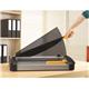 Fellowes Plasma A4 Guillotine
