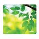 Fellowes Earth Series Mouse Mat Recycled Leaf Print 5903801