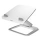 Fellowes Hana Laptop Riser White 100016995