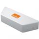 Nobo Magnetic Whiteboard Eraser 1905325
