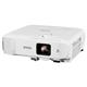 Epson EB-X49 Mobile Projector XGA 1024X768 4:3 V11H982040