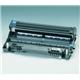 Brother DR-3100 Drum Unit DR3100