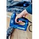 Rapid No. 140 Flatwire Staple 10 mm