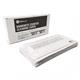 Safescan Banknote Counter Cleaning Cards White (Pack of 15) 152-0663