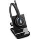EPOS IMPACT SDW 5035 Mono DECT Headset