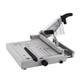 Fellowes 5415001 paper cutter 50 sheets