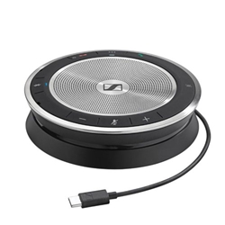 EPOS Sennheiser SP-30plus Bluetooth Speakerphone with Dongle