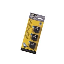 Fellowes Safecut Blades
