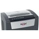 Rexel Momentum P515Plus Micro Cross-Cut Shredder 2021515MEU