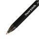 paper Mate ComfortMate Retractable Pen box of 12 Blister packs