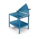 Dahle 519 A2 Commercial Guillotine
