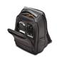 Kensington Contour 2.0 15.6in Business Laptop Backpack Black K60382EU