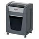 Rexel Momentum P515Plus Micro Cross-Cut Shredder 2021515MEU