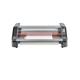 GBC Ultima 65 Roll Laminator