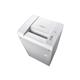 Dahle 719 Top Secret P-7 Micro cut Shredder