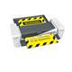 Leitz 74840000 A4 UDT iLAM 2 x 250 Micron Pouch 100Pk