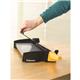 Fellowes Fusion A3/180 paper cutter 10 sheets