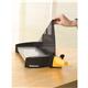 Fellowes Fusion A3/180 paper cutter 10 sheets