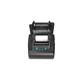 Safescan TP-230 Mobile Thermal Receipt Printer TP-230 Black 134-0535