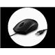 Kensington K70315WW Pro Fit Wired Washable Mouse