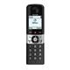 Alcatel F890 Quad DECT Call Block Telephone and Answer Machine